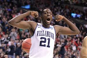 Who Is Dhamir Cosby-Roundtree from the Wildcats? Details to Know About Him