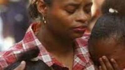 Who Is Diamond Bradley Mother Tracey Bradley? Father and Sister Tionda Bradley