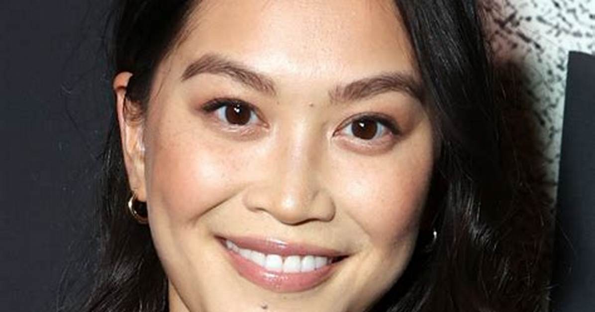 Who Is Dianne Doan? Facts to Know About Manny Jacinto Wife