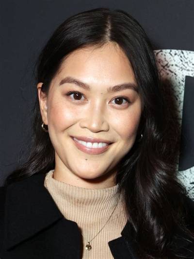 Who Is Dianne Doan? Facts to Know About Manny Jacinto Wife