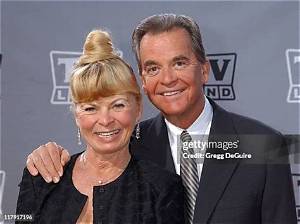 Who Is Dick Clark’s Wife Kari Clark?