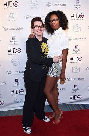 Who Is Diona Reasonover Wife Patricia Villetto? Everything to Know About the Couple and Their Married Life