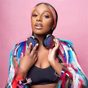 Who Is Dj Cuppy? Check-out Real Name, Net-Worth, Awards and Quotes