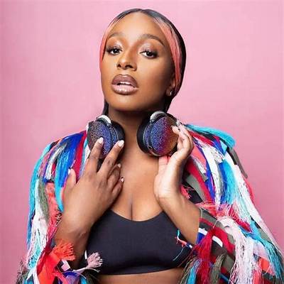 Who Is Dj Cuppy? Check-out Real Name, Net-Worth, Awards and Quotes