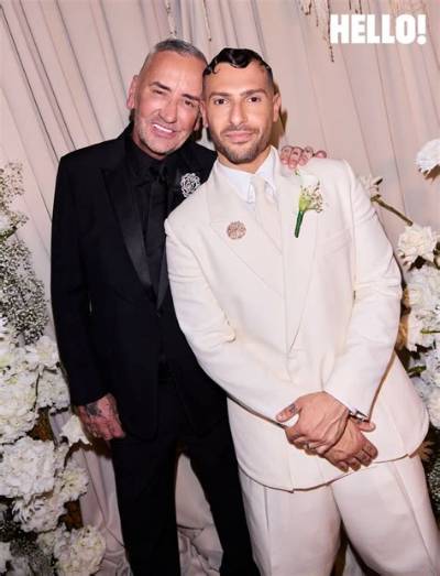 Who Is Dj Fat Tony? Net Worth of Around $1 Million and Roller Coaster Career