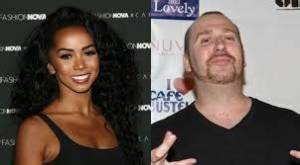Who Is Dj Vlad Wife or Girlfriend? Family Kids & Net Worth