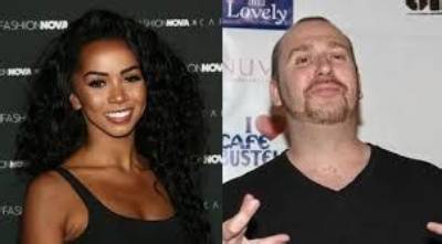 Who Is Dj Vlad Wife or Girlfriend? Family Kids & Net Worth