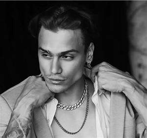 Who Is Dmitriy Shelove Aka Imnotshelovee on Tiktok? Find Him on Instagram