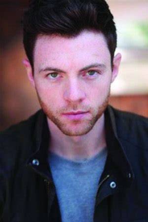 Who Is Dominic Thorburn? Eastenders Actor Career in a Nutshell