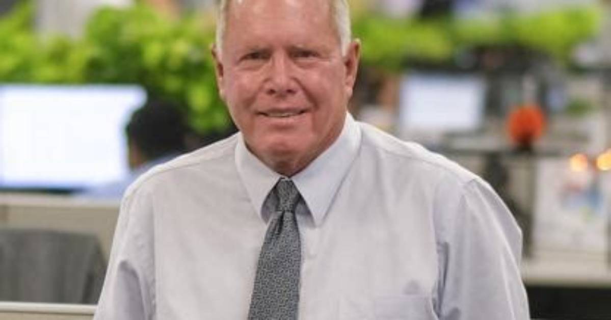 Who Is Don Hankey? See Net-Worth, Quote, Awards, Fact, Wiki