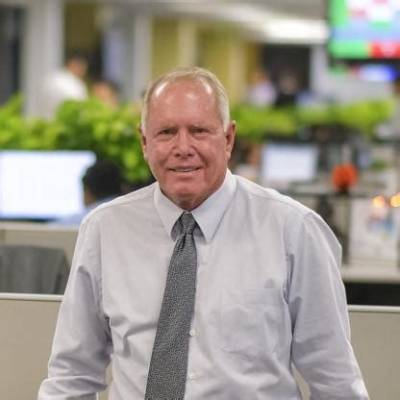 Who Is Don Hankey? See Net-Worth, Quote, Awards, Fact, Wiki