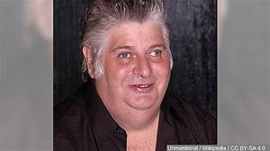 Who Is Don Vito Margera? See Net-Worth, Quote, Awards, Fact, Wiki