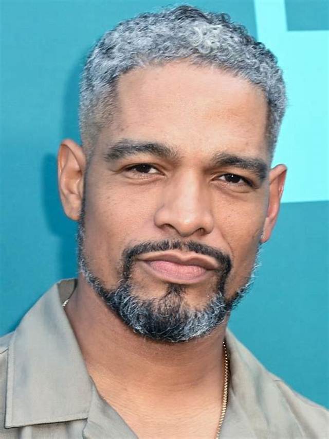 Who Is Donovan Christie Jr? All About Donovan Christie Jr. Wiki, Age and Net Worth