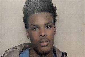 Who Is Dontarius Mcgee? Brandy Littrell Suspect Arrested – Lyft Driver Death