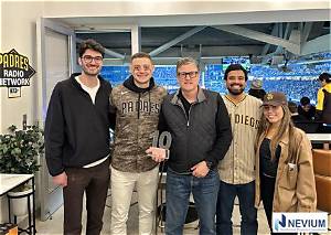 Who Is Doug Bania?
