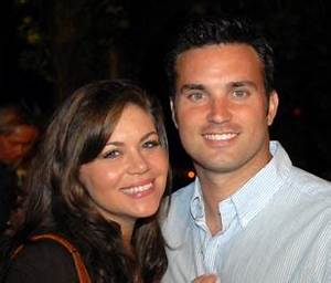 Who Is Doug Kammerer Wife Holly Roehl Kammerer and Where Does He Live?