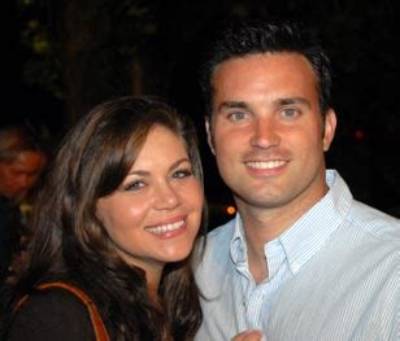 Who Is Doug Kammerer Wife Holly Roehl Kammerer and Where Does He Live?