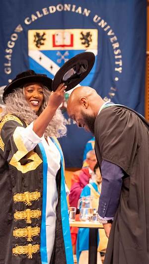 Who Is Dr Anne-Marie Imafidon Husband? Details to Know About the Co-Host of Countdown