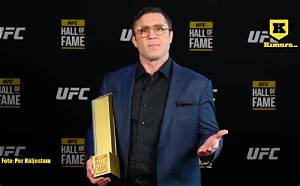 Who Is Dr Christopher Stellpflug? Chael Sonnen Assault Victim – Was His Wife Julie Stellpflug Attacked?