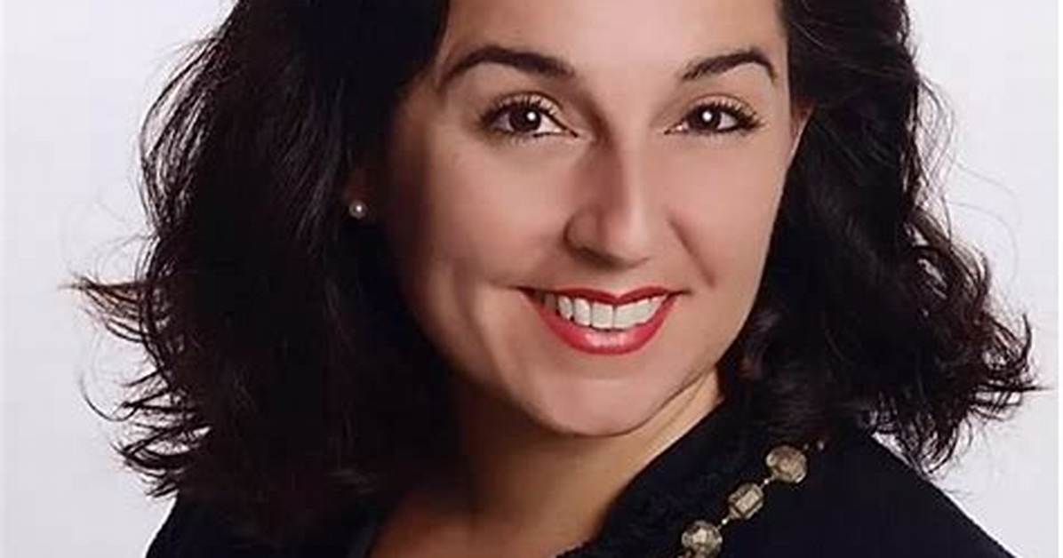 Who Is Dr Ivette Lozano? Husband, Wiki, Net Worth