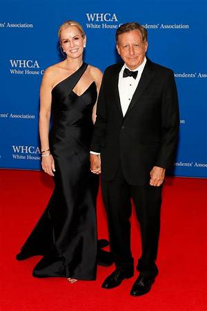 Who Is Dr Jennifer ‘Jen’ Ashton Fiance? Abc News Correspondent Reportedly Engaged to Boyfriend Todd Ellerin