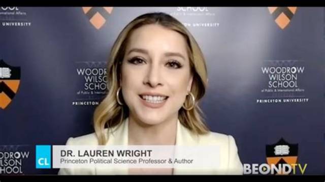 Who Is Dr Lauren Wright? Everything We Know on the Plastic Surgeon