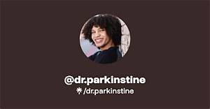 Who Is Dr Parkinstine Tiktok? Wikipedia, Biography, Age, Real Name, and Instagram