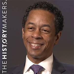 Who Is Dr. Riley J. Williams Iii and Why Is He Sued by Trevor Noah? Botched Surgery Lawsuit Explained