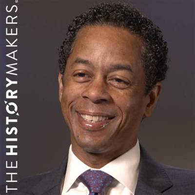 Who Is Dr. Riley J. Williams Iii and Why Is He Sued by Trevor Noah? Botched Surgery Lawsuit Explained