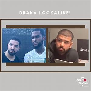 Who Is Drake Jeffries? Take a Look at Personal Life of Wyoming Cowboys Shooting Guard