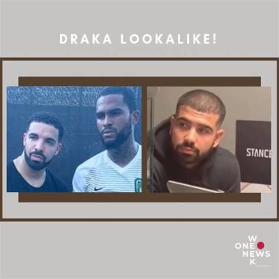 Who Is Drake Jeffries? Take a Look at Personal Life of Wyoming Cowboys Shooting Guard