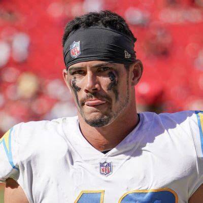 Who Is Drue Tranquill? Family, Relationship & Net Worth