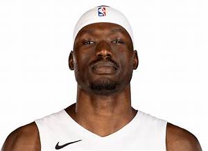 Who Is Duop Reath? Everything to Know About the Basketball Player