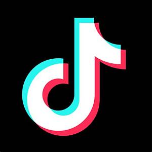 Who Is Dyeingo. O Tiktok? Dyeing0.0 Real Name Age and Instagram