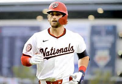 Who Is Dylan Crews? Everything to Know About the American College Baseball
