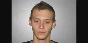 Who Is Dylan Spellman? Where Is Mollie Olgin Murder Suspect Today?