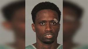 Who Is Earl Lee Johnson and Why Did He Stab Janice David to Death in Facebook Live?