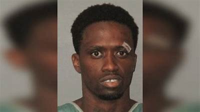 Who Is Earl Lee Johnson and Why Did He Stab Janice David to Death in Facebook Live?
