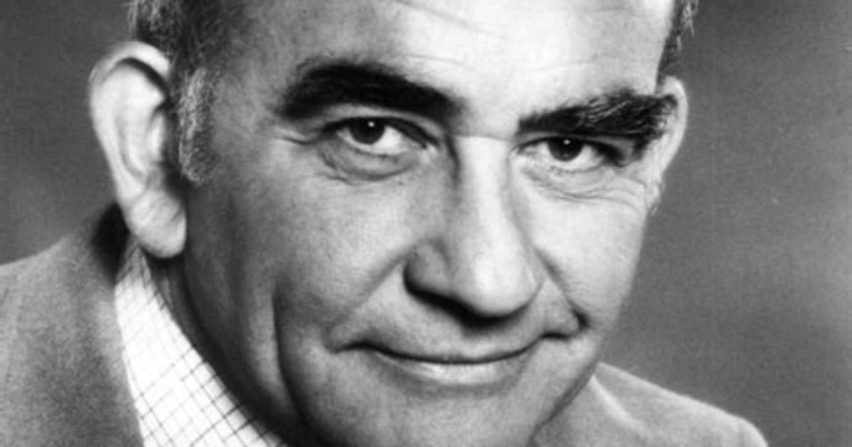Who Is Ed Asner Diary of a Wimpy Kid? Did Ed Asner Make Diary of a Wimpy Kid? How Is Ed Asner Related to Diary of a Wimpy Kid?
