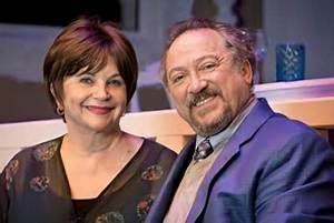 Who Is Eddie Mekka Wife Yvonne Marie Grace? Age, Children & Net Worth