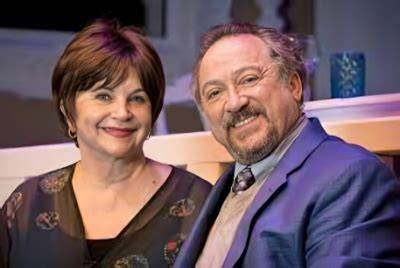 Who Is Eddie Mekka Wife Yvonne Marie Grace? Age, Children & Net Worth