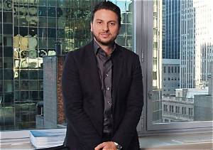 Who Is Eddie Shapiro? Net Worth, Age, Wiki, Biography, , Wife, Nest Seekers