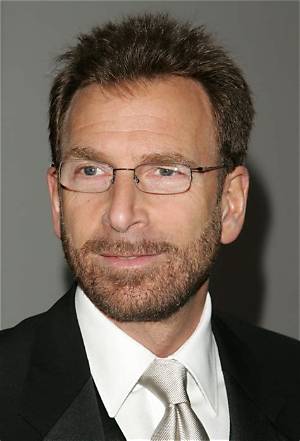 Who Is Edgar Bronfman Jr? See Net-Worth, Quote, Awards, Fact, Wiki
