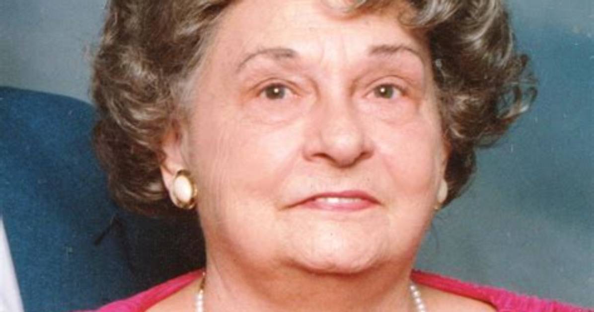 Who Is Edwina Jackson? Meet the Mother of Frank Q Jackson Who Got Shot Dead