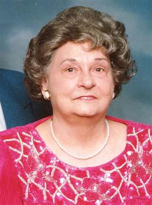 Who Is Edwina Jackson? Meet the Mother of Frank Q Jackson Who Got Shot Dead