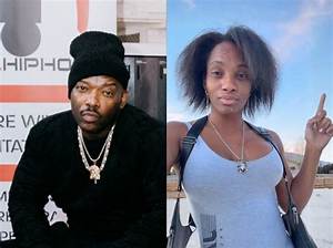 Who Is Egypt Jahnari Criss, Rapper Pepa’s Daughter?