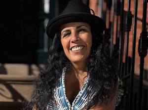 Who Is Einat Admony? Everything to Know About the Contestant from Tournament of Champions