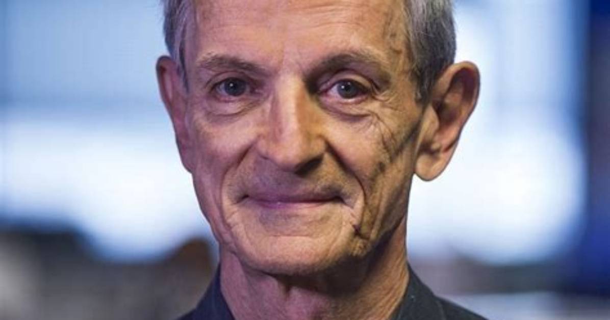 Who Is Ej Montini Wife? Dementia and Everything on the Arizona Republic Journalist