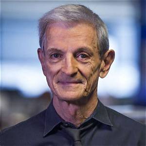 Who Is Ej Montini Wife? Dementia and Everything on the Arizona Republic Journalist