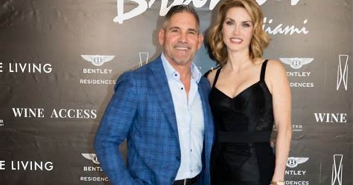 Who Is Elena Lyons? Details to Know About the Actress